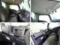 2024 Isuzu Elf Truck