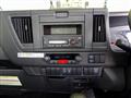 2024 Isuzu Elf Truck