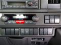 2024 Isuzu Elf Truck