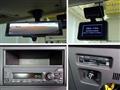 2024 Isuzu Elf Truck
