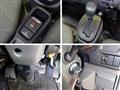 2024 Isuzu Elf Truck