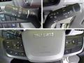 2024 Isuzu Elf Truck