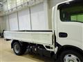 2024 Isuzu Elf Truck