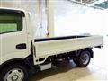2024 Isuzu Elf Truck
