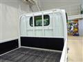 2024 Isuzu Elf Truck