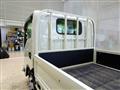 2024 Isuzu Elf Truck