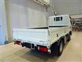 2022 Toyota Dyna Truck