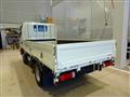 2022 Toyota Dyna Truck