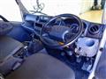 2022 Toyota Dyna Truck