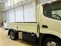 2022 Toyota Dyna Truck