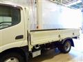 2022 Toyota Dyna Truck
