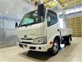 2024 Toyota Dyna Truck