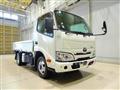 2024 Toyota Dyna Truck