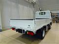 2024 Toyota Dyna Truck