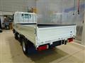 2024 Toyota Dyna Truck