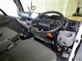 2024 Toyota Dyna Truck