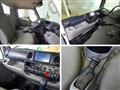 2024 Toyota Dyna Truck
