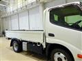 2024 Toyota Dyna Truck
