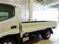 2024 Toyota Dyna Truck