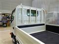 2024 Toyota Dyna Truck