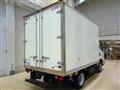 2021 Toyota Dyna Truck