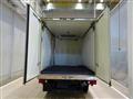 2021 Toyota Dyna Truck