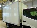 2021 Toyota Dyna Truck