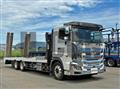 2019 Hino Profia