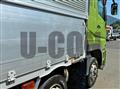 2019 Mitsubishi Fuso Super Great