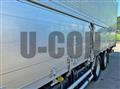 2019 Mitsubishi Fuso Super Great