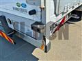 2019 Mitsubishi Fuso Super Great