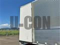2019 Mitsubishi Fuso Super Great