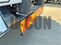 2019 Mitsubishi Fuso Super Great