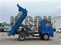 2015 Mitsubishi Fuso Fighter