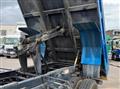 2015 Mitsubishi Fuso Fighter