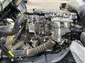 2015 Mitsubishi Fuso Fighter