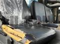 2015 Mitsubishi Fuso Fighter