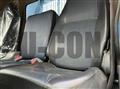 2015 Mitsubishi Fuso Fighter