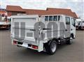 2026 Mitsubishi Fuso Canter