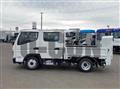 2026 Mitsubishi Fuso Canter