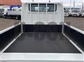 2026 Mitsubishi Fuso Canter