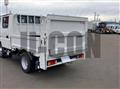 2026 Mitsubishi Fuso Canter