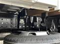 2026 Mitsubishi Fuso Canter