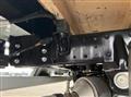 2026 Mitsubishi Fuso Canter