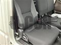 2026 Mitsubishi Fuso Canter
