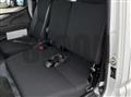 2026 Mitsubishi Fuso Canter