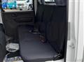 2026 Mitsubishi Fuso Canter