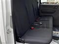 2026 Mitsubishi Fuso Canter