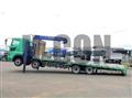 2011 Hino Profia
