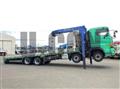 2011 Hino Profia